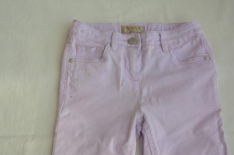 Frajerské rifle, next,134