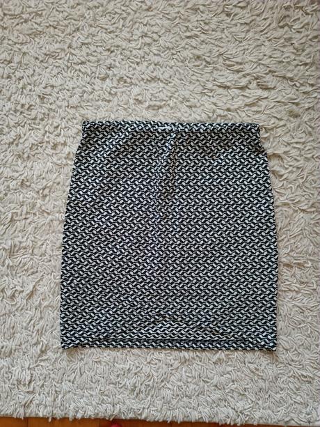 Sukňa sinsay, sinsay,xs