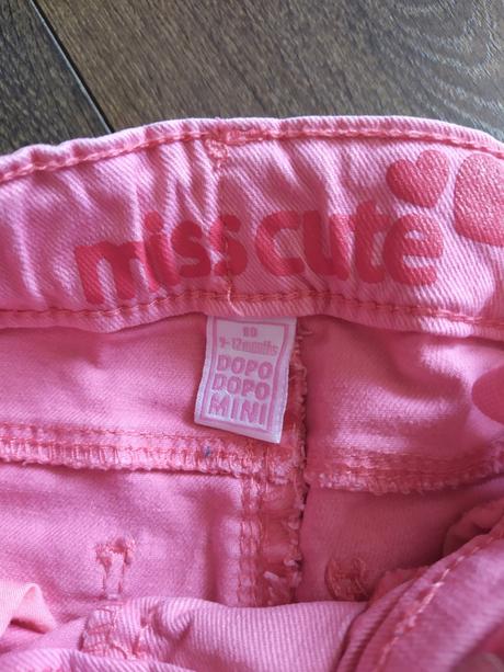 Rifle dopodopo 80, dopodopo,80