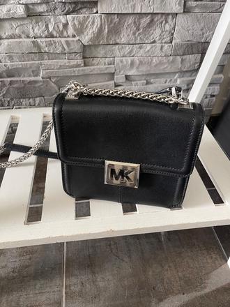 Michael kors original, michael kors