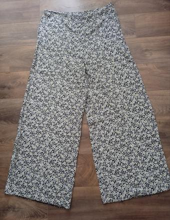 Nohavice, f&f,42