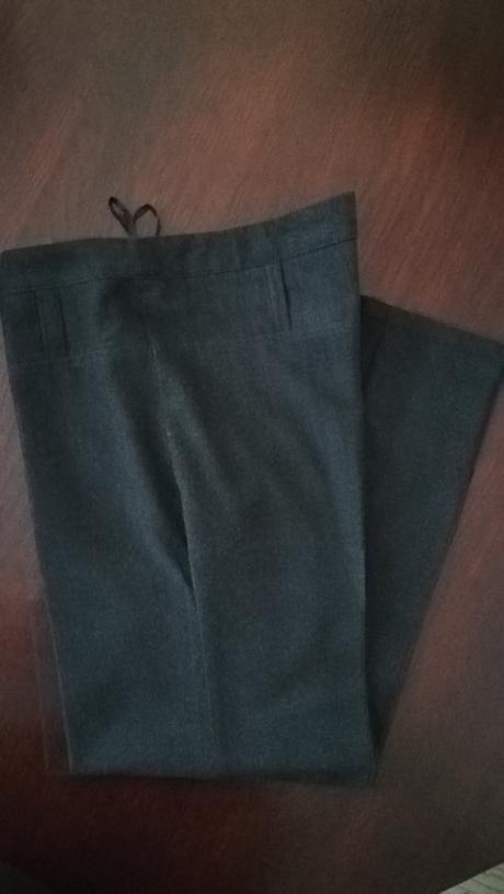 Dámske nohavice, 46