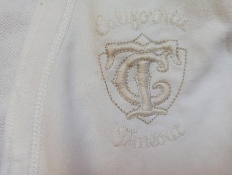 Timeout sveter, timeout,m