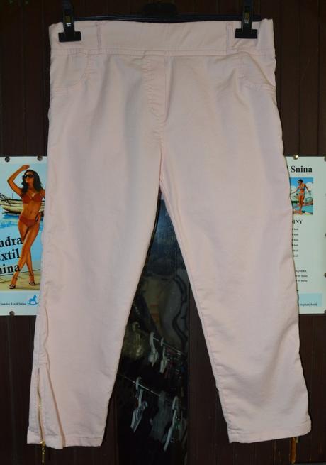 Dámske krátke nohavice, xl / xxl / xxxl