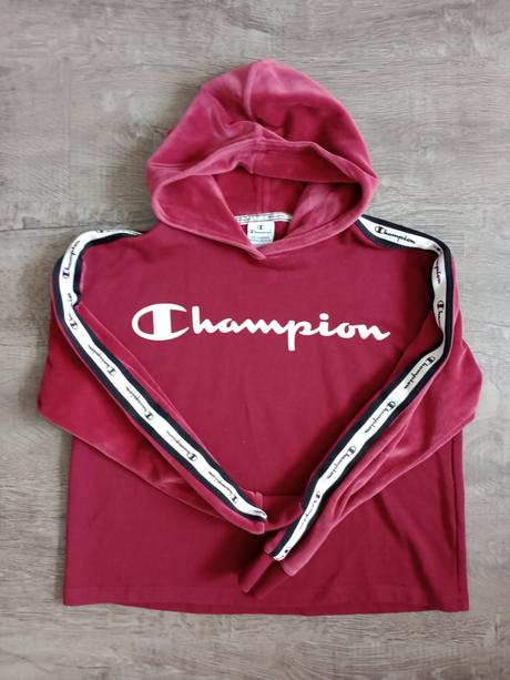 Mikina champion 170/176, champion,170