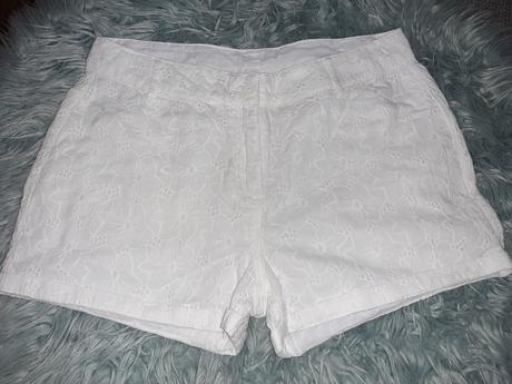 Kraťasy č.42, esmara,42