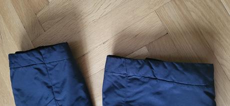 Oteplovacky, brugi,134