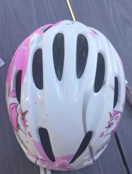 Detská prilba xs, xs