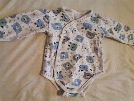 Body cz znacka baby nellys, 74