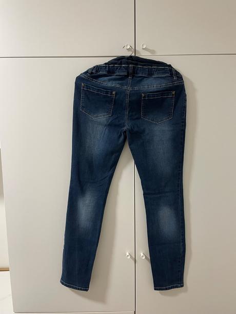 Tehotenske rifle bonprix, bonprix,40