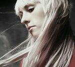 Najlepší silver šampón na blond vlasy: Ktorý zvoliť?