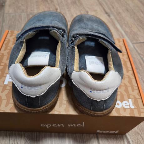 Koel4kids, koel4kids,32