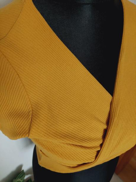 Tričko m, stradivarius,m