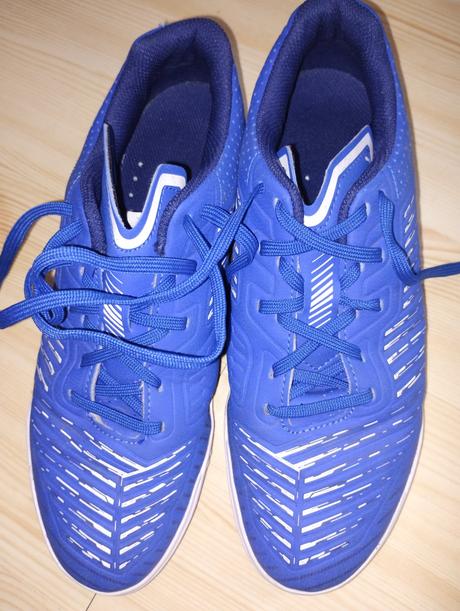 Tenisky, decathlon,41