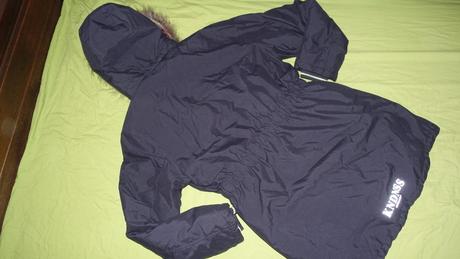 Zimna bunda name it, name it,158