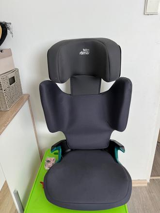 Autosedačka britax romer 9-36 kg, britax