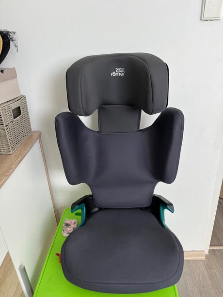 Autosedačka britax romer 9-36 kg, britax