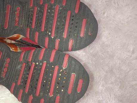 Geox fighter 2, tenisky, 23, geox,23