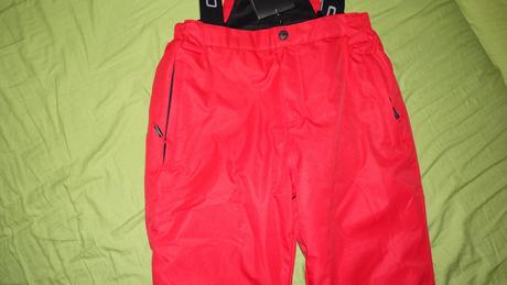 Oteplovacky cmp, cmp,164