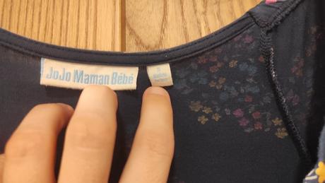 Tehotenské šaty s, s