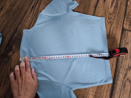 Vrubkovany komplet, s