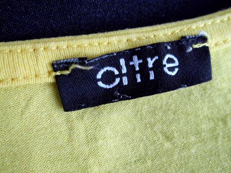 Oltre m-l, m