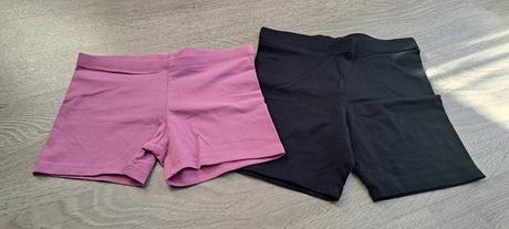 Kratasy 2ks, terranova,140