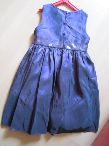 Sviatočné šatičky--tu--122, tu,122