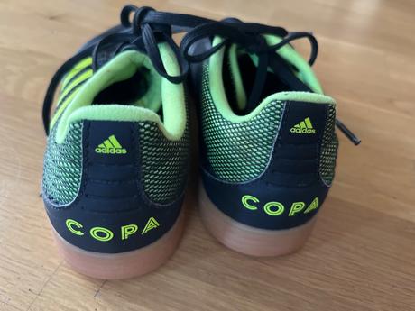 Halovky adidas, adidas,37