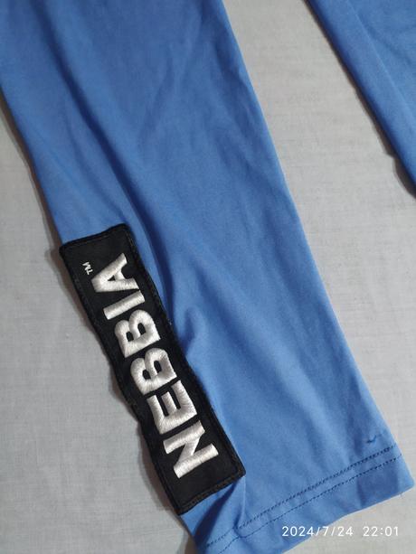 Nebbia legíny, nebbia,s