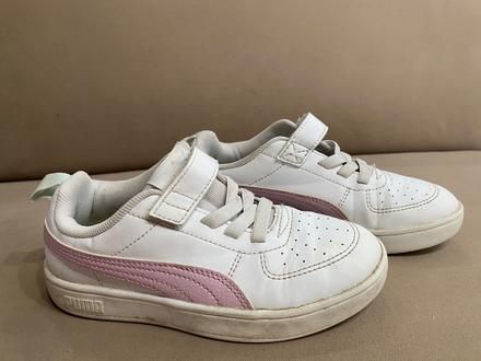 Tenisky puma, puma,32