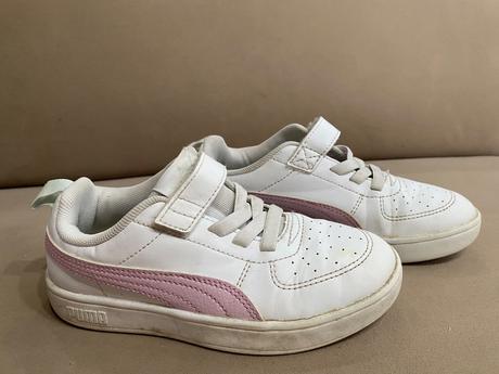 Tenisky puma, puma,32