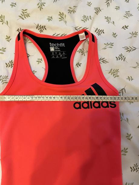Adidas tielko, adidas,170