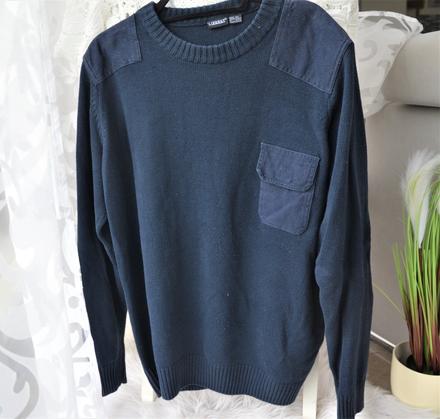 Sveter livergy-xl, xl