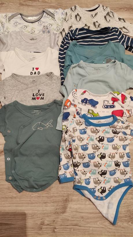 Balík 74-80, 68–80