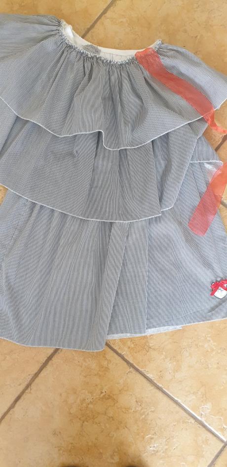 Saty voga italia, 146