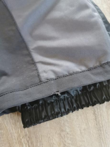 Oteplovačky lindex, lindex,128