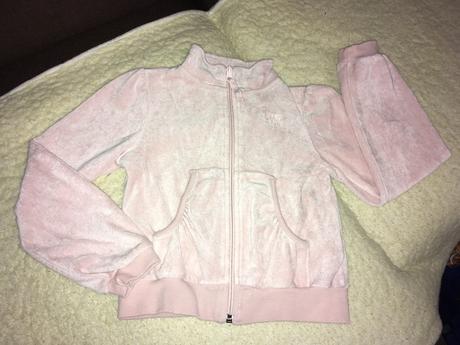 Super mikina 3-4 roky na zips, next,98