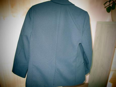 Oblek handm, 122