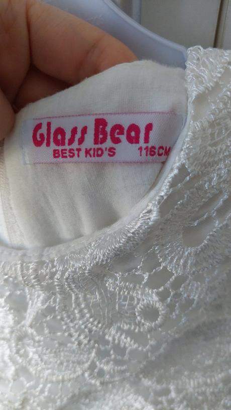 Šaty na svadbu, 116