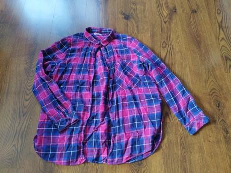 Košeľa, reserved,42