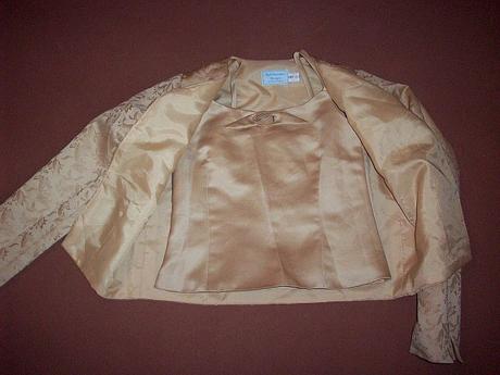 Zlatý 3 komplet, 122