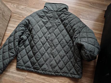 Bundička 34, sinsay,34