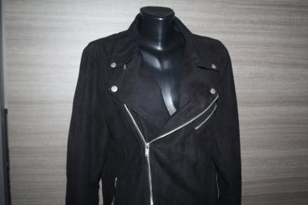 Panska bunda pull&bear, pull&bear,m