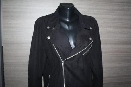 Panska bunda pull&bear, pull&bear,m