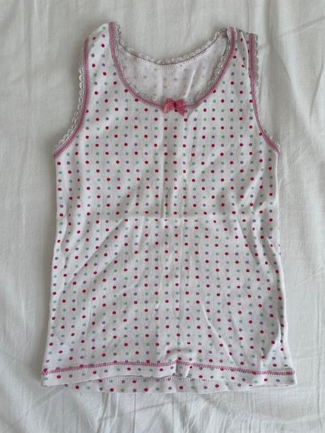 92 tielko disney darujem, disney,92