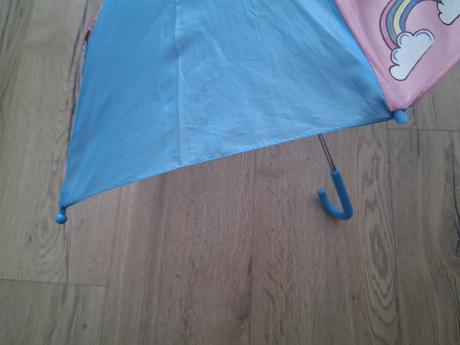 Dazdnik pre.male.dievcata, disney