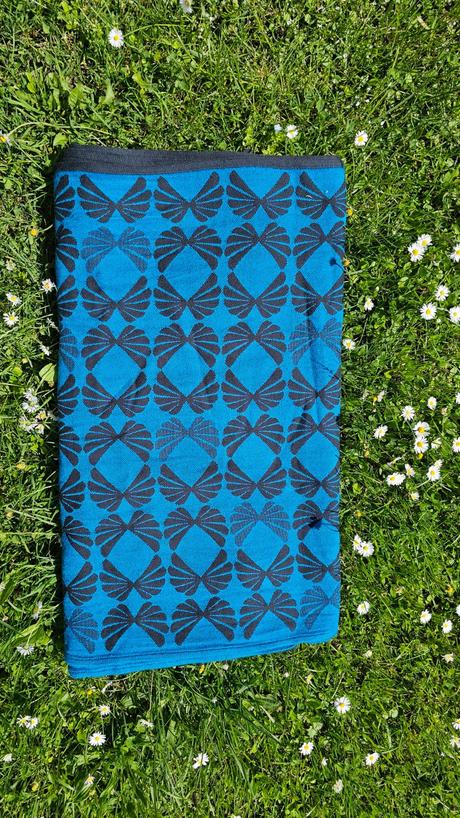 Omnifera wings of desire dive deeper, omnifera