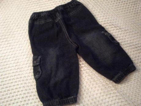 Podsite rifle, george,68