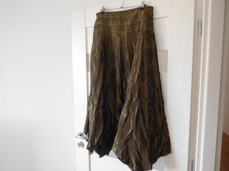 Sukňa dámska -xl,, xl